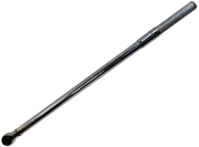AE&amp;T TAB100034 Ключ динамометрический 200-1000Nm 3/4