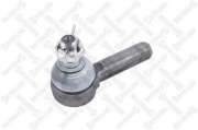 Stellox 8434128SX
