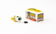 Kroner K204031