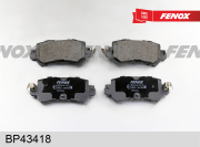 FENOX BP43418