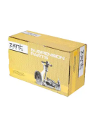 ZENTPARTS Z10845