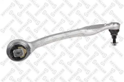 Stellox 5704098SX