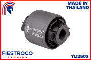 FIESTROCO 11J2503