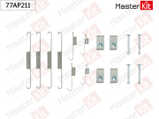 MasterKit 77AP211