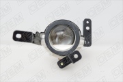 O.E.M. OEM0167PTFPR