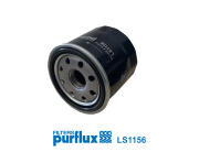 PURFLUX L * * * 6
