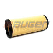 AUGER 76331