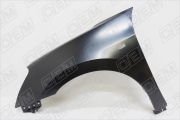 O.E.M. OEM0085KPL