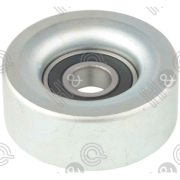 H&Q 1003MZ133