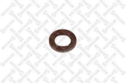Stellox 3400020SX