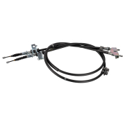 Febi 106228