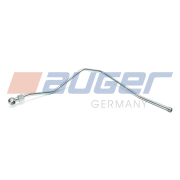 AUGER 108375