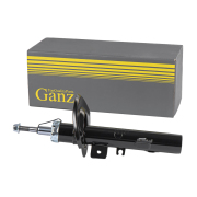 GANZ GIK02759