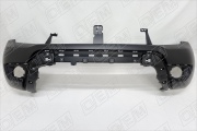 O.E.M. OEM0130