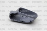 PATRON PMG4011C04