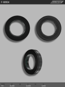 EMMETEC F00934