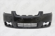 O.E.M. OEM0307