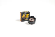 ASP EB65020
