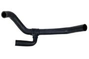 Stellox 8111171SX