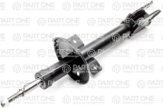 PART-ONE 1SA299