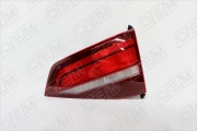 O.E.M. OEM0325FONR