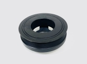 Ukor Auto U0429024