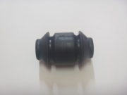 BRILLIANCE 3435007