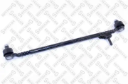 Stellox 5300409SX