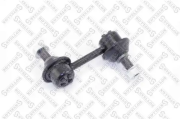 Stellox 5605402SX