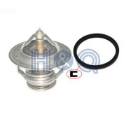 H&Q 5010HY109