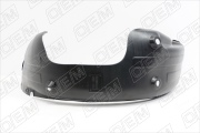 O.E.M. OEM0035PKZR