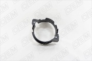 O.E.M. OEM1559L