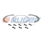 AUGER 73590