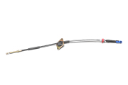 CHERY T111504310BB