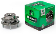 B-RING BK4942