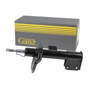 GANZ GIK02889