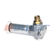 AUGER 71549