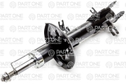 PART-ONE 1SA162
