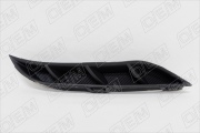 O.E.M. OEM1497L