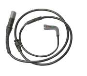 DEVERS DVWAT984