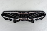 O.E.M. OEM3100