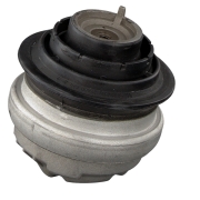 Febi 26480 