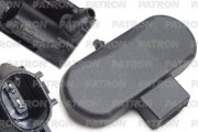 PATRON P210028
