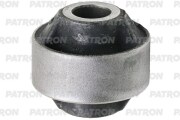 PATRON PSE10772