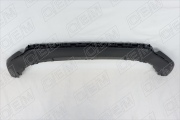 O.E.M. OEM0462