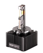 MTF Light CPD3K6