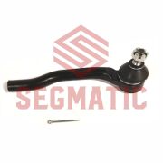 SEGMATIC SGST2169