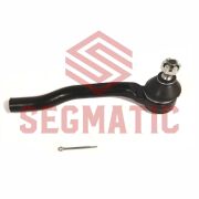 SEGMATIC S * * * 9