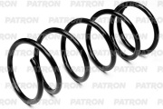 PATRON PCS872246