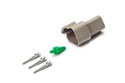 Cargen AX6823S